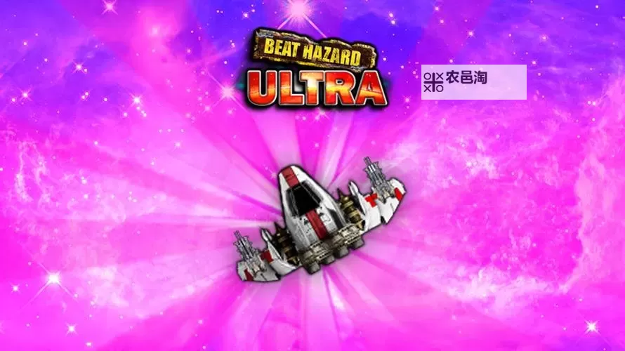 十大音乐射击游戏排行 十大音乐射击游戏有哪些图1