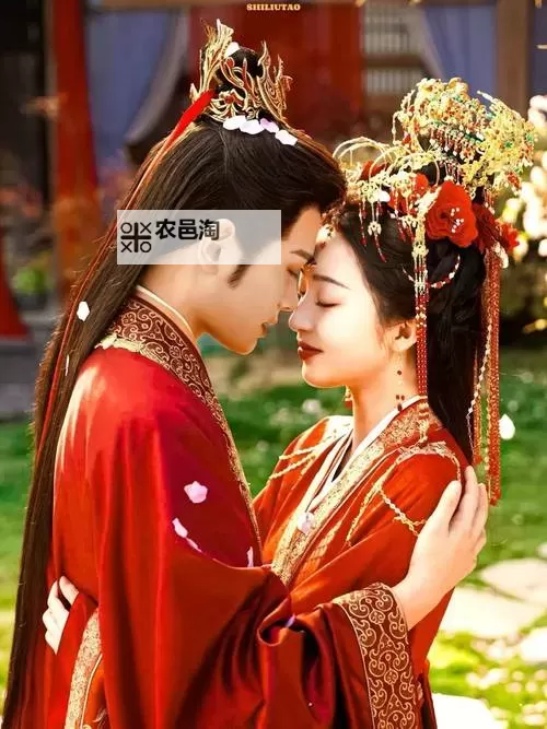 国产小情侣在线第一页:甜蜜互动尽在其中图1