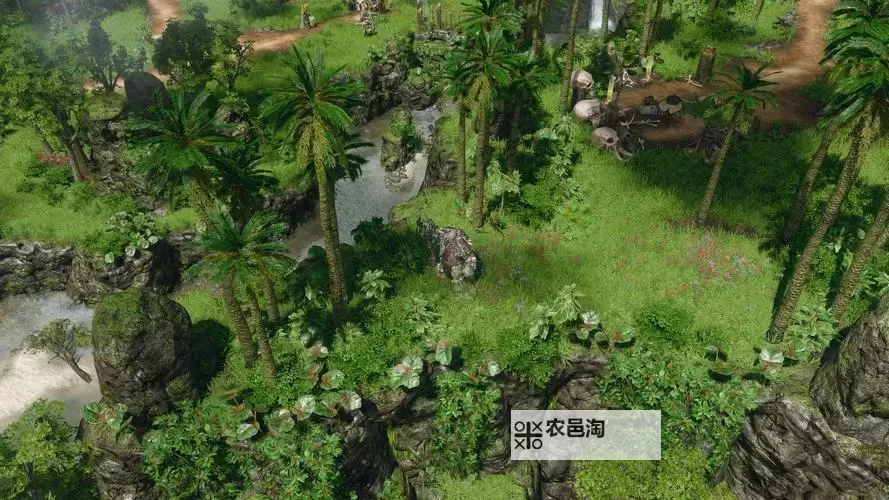 《咒语力量3》画面战斗与模式试玩心得 咒语力量3好玩吗图1