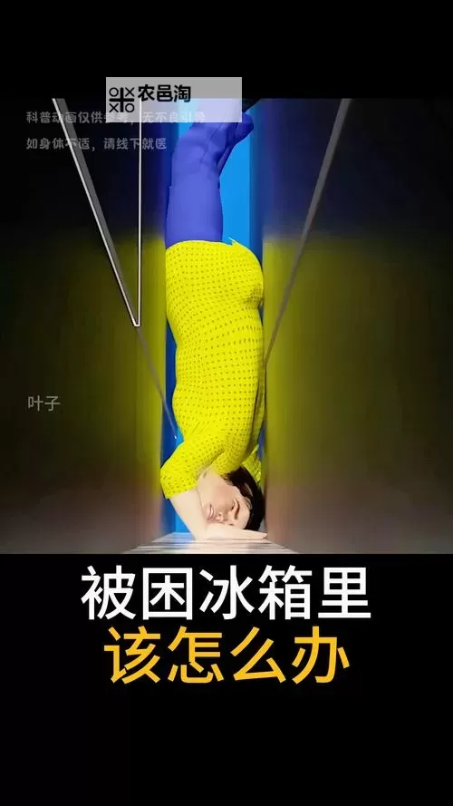 怎么把冰块一颗一颗往里堆:打造完美冰镇饮品的技巧图1