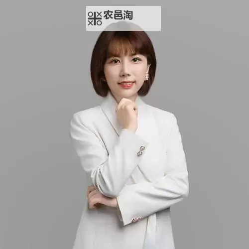 如何获取可靠的变性人联系电话指南图1