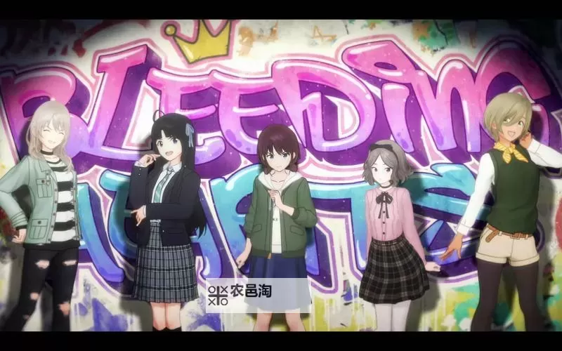 探索最新资源:最近中文字幕免费MV2018在线免费在线观看指南图1