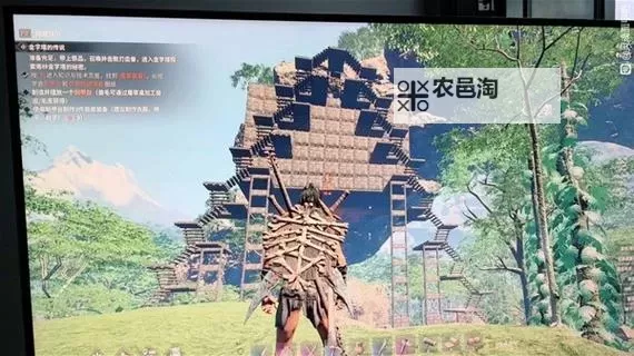 《灵魂面甲》面具及模块获取位置 面具如何获取图1