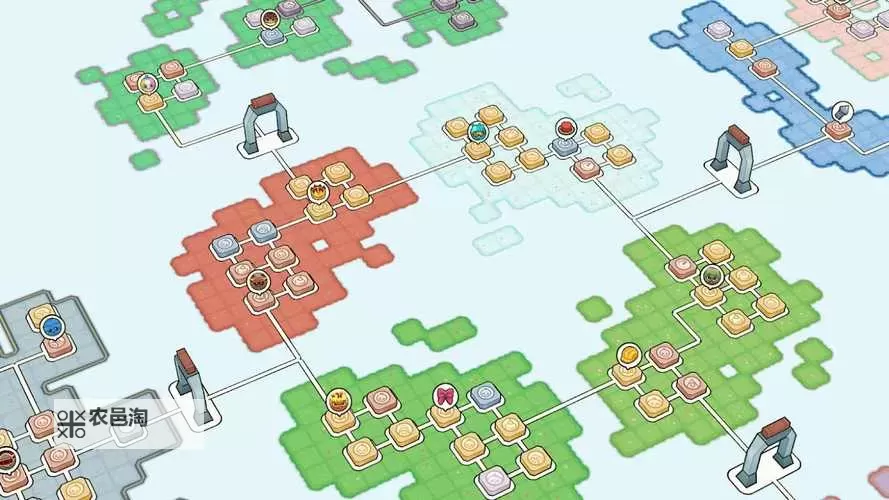 王国冒险电脑版下载 横向测评:电脑玩王国冒险模拟器推荐图1