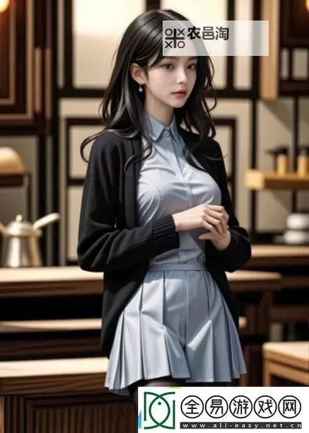 《暴躁少女》46集全免费在线观看,精彩不容错过!图1