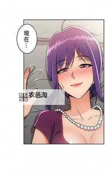 探索精彩世界:色色漫画.sss的魅力与精彩内容图1