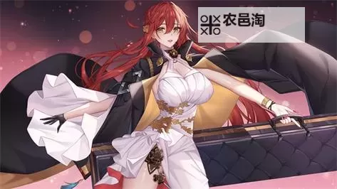 《崩坏星穹铁道》2.1版姬子养成攻略 姬子如何培养图1