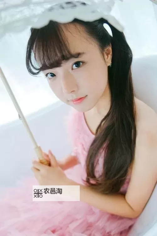 探索全新体验:天天操天天爽时频带来的极致享受图1