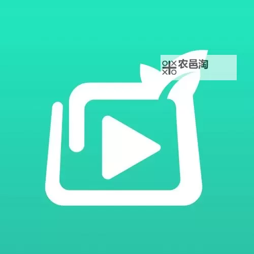 免费在线观看青青草影视在线播放,最新热门大片尽在这里图1