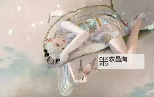 怎么双开幻想精灵Ⅱ？ 幻想精灵Ⅱ双开挂机图文全攻略图1