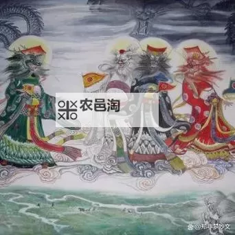 捕鱼四海龙王怎么双开  捕鱼四海龙王双开挂机软件推荐图1