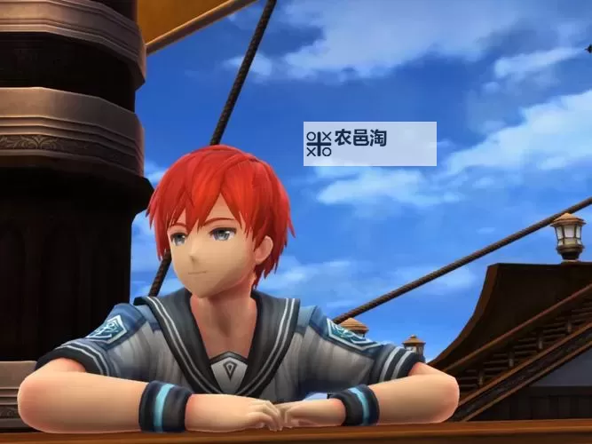 《伊苏8》噩梦难度俄刻阿诺斯详细图文攻略 俄刻阿诺斯怎么打图2