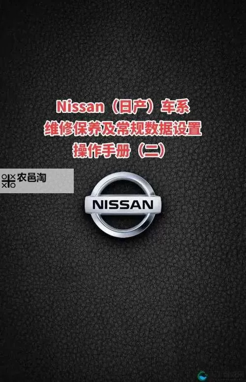 中文字日产幕码三区的做法步骤详解——从准备到完成的全面指南图1