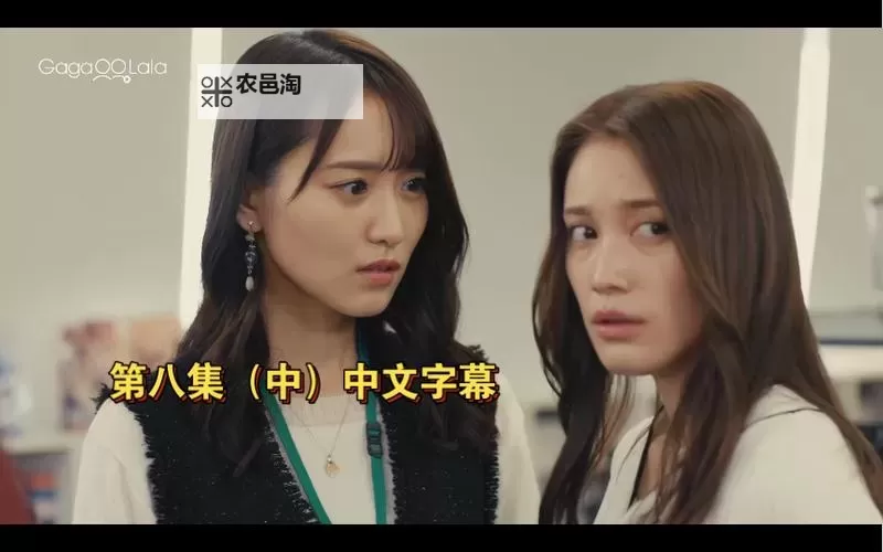 最新发布!完整中文字幕完整版视频全网最全资源推荐图1