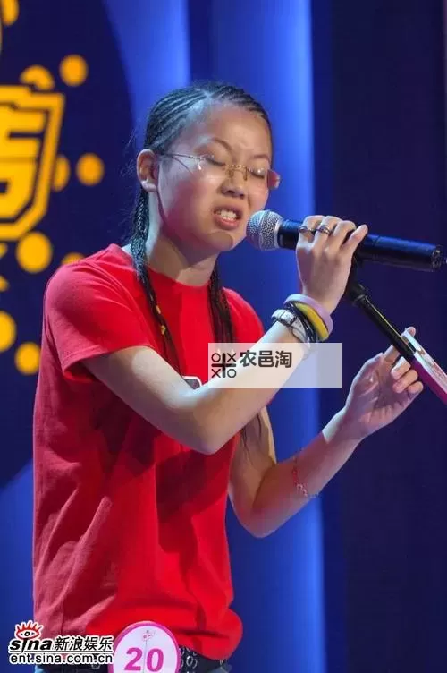 《中国梦之声40强热战升温,青春之声绽放无限精彩》图1