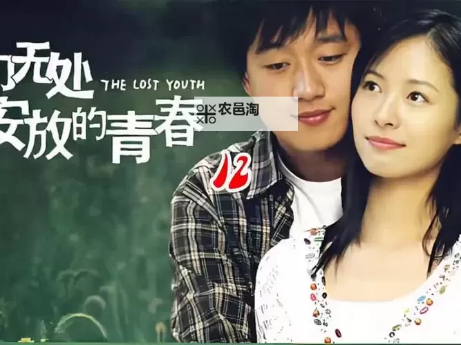 青春青视频在线:开启青春梦想的精彩之旅图1