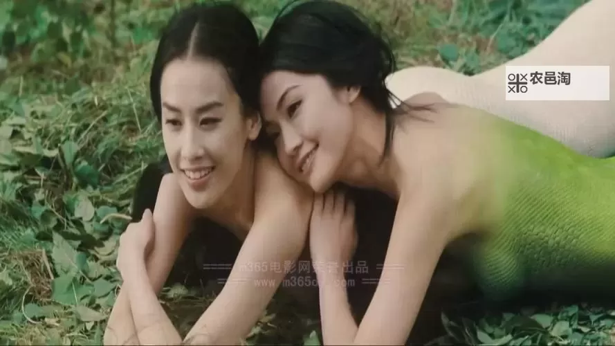 中国影院黄：行业现状与未来发展趋势分析图1