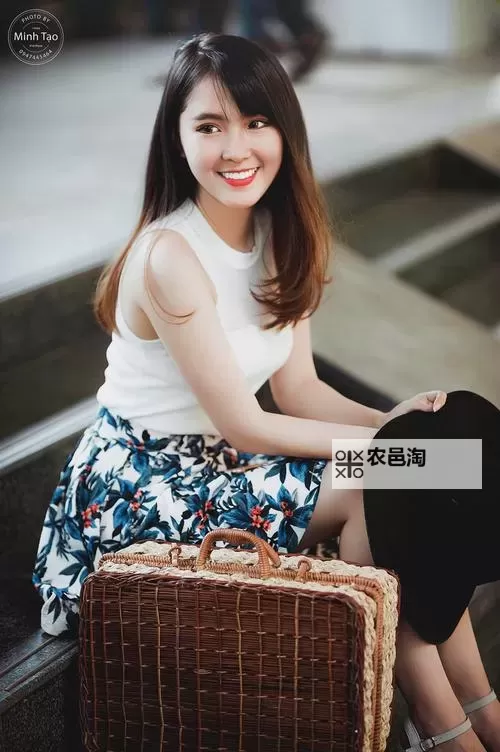 探索未来:打造多元共融的亚洲国产宗合新篇章图1