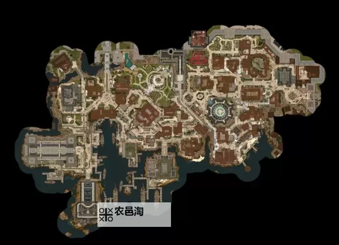 《博德之门3》第一章主支线任务指南图1