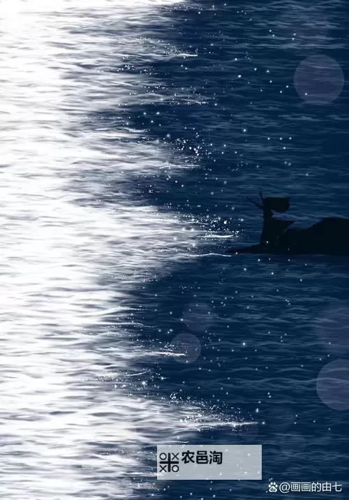 好玩的单机射击游戏盘点 单机射击游戏有哪些图1