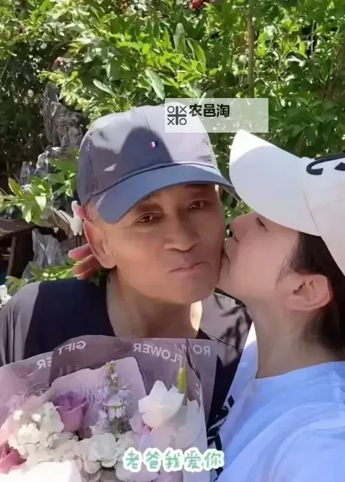 深入探讨:久久久久久思思思思思的文学魅力与文化意义图1