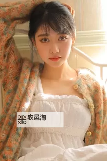 探索高清放心体验:精品日韩一区精彩内容尽在其中图1