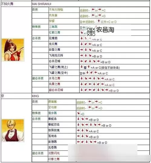 蒸汽拳皇双开挂机软件推荐  怎么双开蒸汽拳皇详细图文教程图1