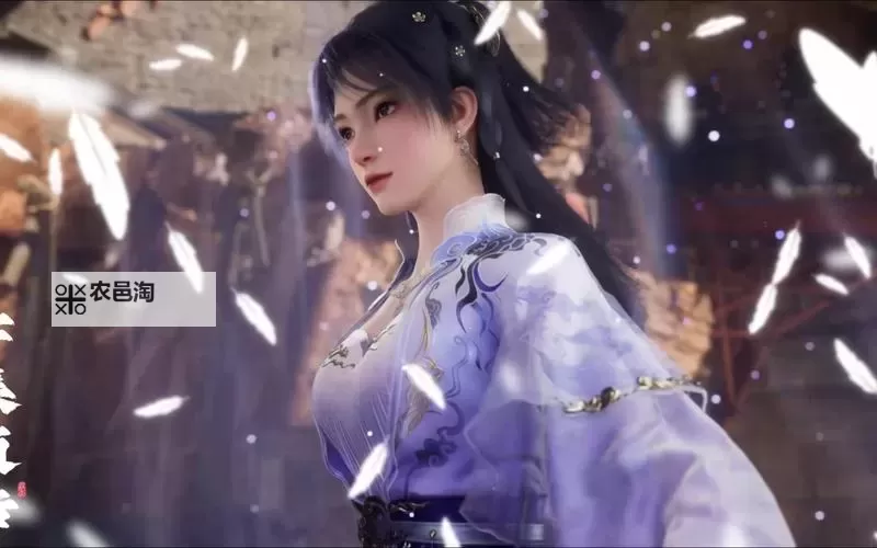 《遮天在线观看视频完整版全剧情高清免费观看》图1