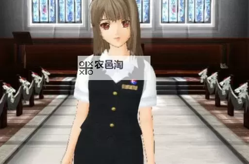 御宅伴侣存档:最全收藏与攻略指南图1