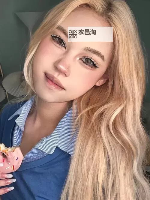 探索日韩国产欧汽车的创新与未来发展图1