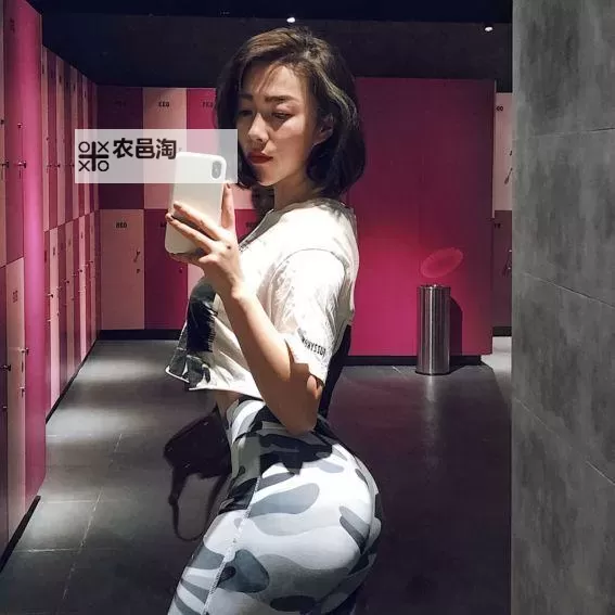 探索“蜜臀久久99精品久久久久久白杨根”背后的独特魅力与文化内涵图1