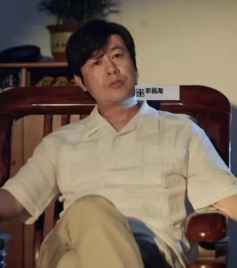 张颂文猎冰在哪个卫视播放:详解最新播出平台图1