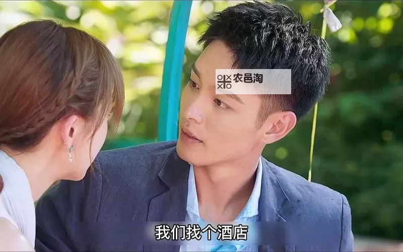 在逆光中告白在线观看:感动心灵的浪漫之作图1