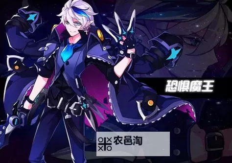 艾尔战记-艾尔之光电脑版下载 电脑玩艾尔战记-艾尔之光模拟器哪个好?图2