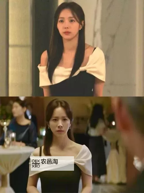 解析中文字幕亚韩：中韩影视合作的现状与未来图1