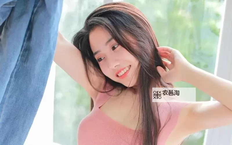 免费在线观看中文乱码字幕无线观看2019:最新高清资源推荐图1