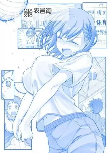 探索精选合集福利，尽享丰富精彩内容！图1