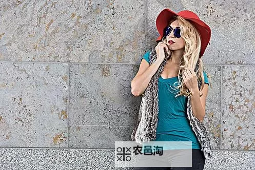 探索最前沿:最新女人另类Z0OZONXN带来的独特魅力图1