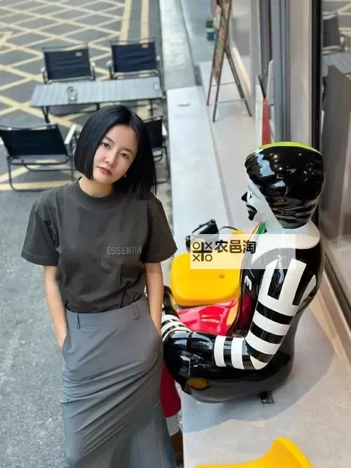 四虎成人影视紧急入口:快速访问指南与安全提示图1