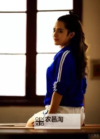 共筑梦想扬青春——中国梦之声 青春绽放未来图1