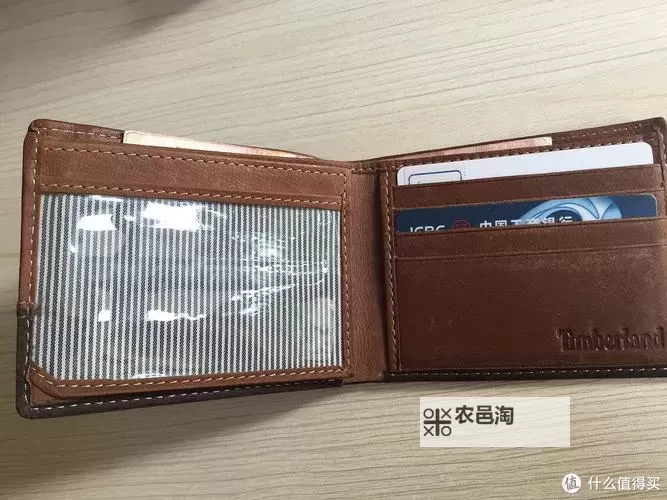 探索最新国产毛2卡3卡4卡:全面解析与实用指南图1