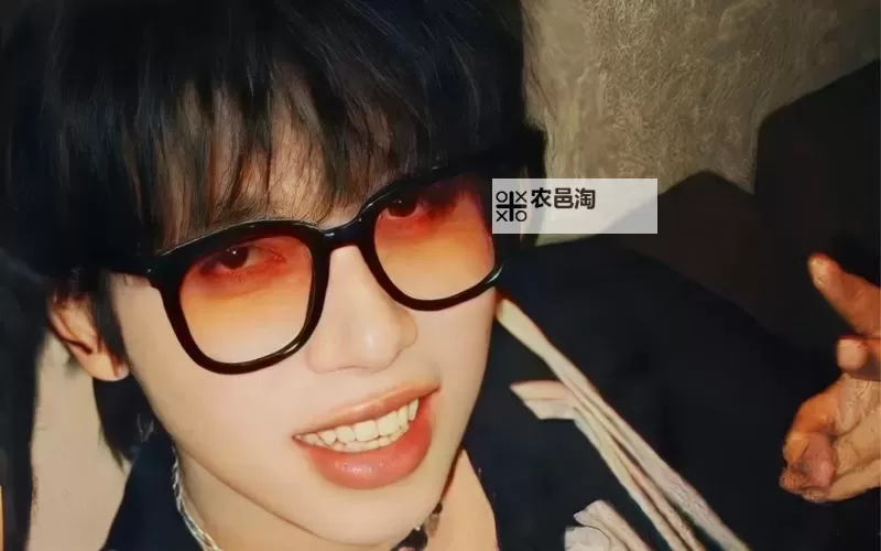 中国2人chineseboy帅哥们:双雄风采引领新潮流图1