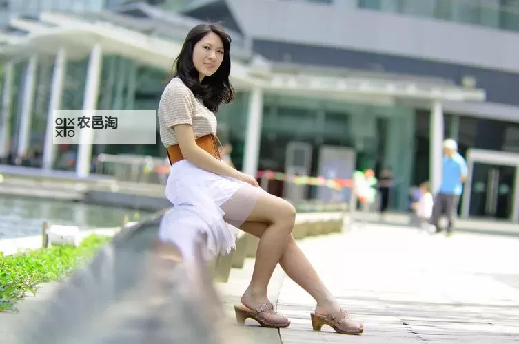 探索高清视觉盛宴:尽享30p亚洲精彩内容图1