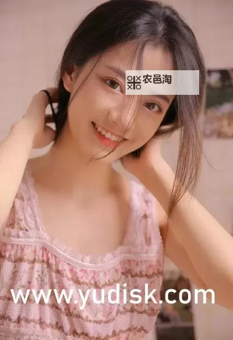 四虎影院在线:畅享高清影视新体验图1