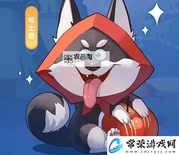 狗狗呼叫喵星阵容推荐  狗狗呼叫喵星T0阵容搭配攻略图2