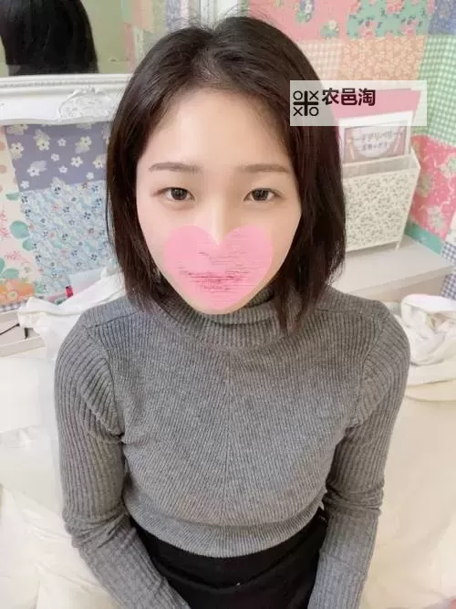 探索多元文化魅力:全面解析色综合亚洲的精彩内容图1