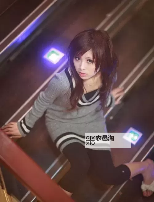 享受无限新鲜体验——最新国自产拍天天更新,精彩不断!图1