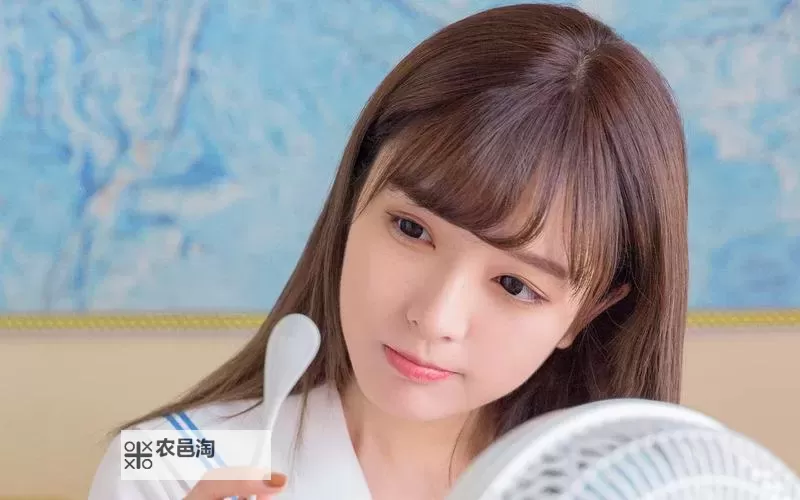 揭秘真相：原来是神马婷婷五月的背后故事图1