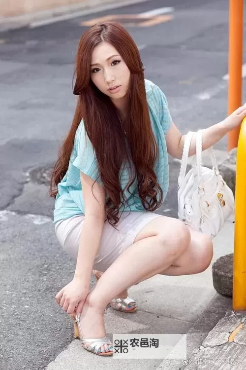 佐山爱在线视频:最新精彩内容一览图1