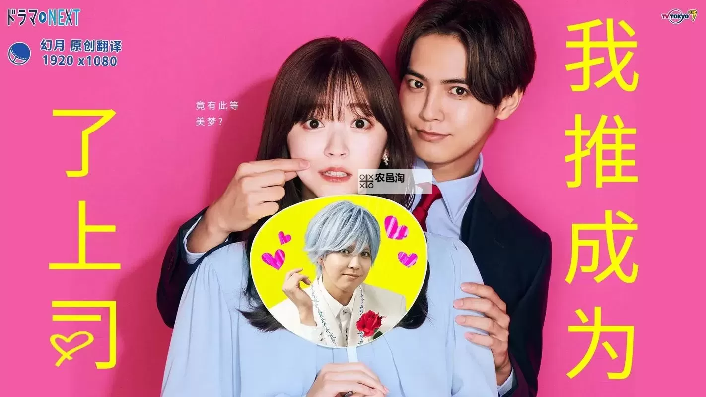 最新解析：怎样在线观看最近中文字幕无吗免费，享受高清无广告体验图1